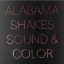 Alabama Shakes &ndash; Sound &amp; Color - фото 1