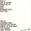 Foals &ndash; Life Is Yours - фото 2