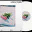 Foals &ndash; Life Is Yours - фото 3