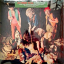 Jethro Tull &ndash; This Was - фото 1
