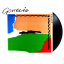 Genesis &ndash; Abacab - фото 3