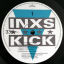 INXS – Kick - фото 3 INXS – Kick - фото 3