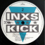 INXS – Kick - фото 4 INXS – Kick - фото 4