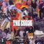 The Coral &ndash; The Coral - фото 1