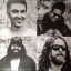 Alabama Shakes &ndash; Sound &amp; Color - фото 4