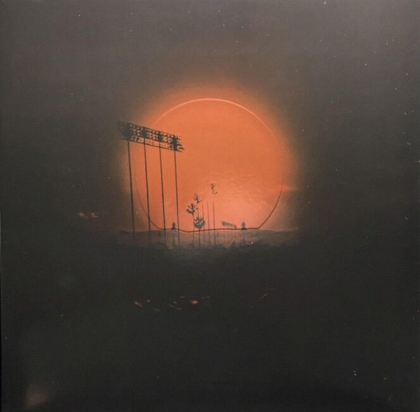 The Afghan Whigs &ndash; How Do You Burn? - фото 1