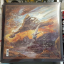 Helloween &ndash; Helloween - фото 2