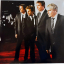 Duran Duran &ndash; Red Carpet Massacre - фото 3