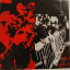 Duran Duran &ndash; Red Carpet Massacre - фото 4