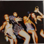 Duran Duran &ndash; Red Carpet Massacre - фото 6