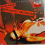 Duran Duran &ndash; Red Carpet Massacre - фото 1