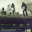 Type O Negative &ndash; The Origin Of The Feces - фото 2