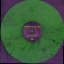 Type O Negative &ndash; The Origin Of The Feces - фото 3