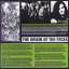 Type O Negative &ndash; The Origin Of The Feces - фото 4