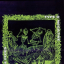 Type O Negative &ndash; The Origin Of The Feces - фото 5