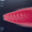 Bloc Party &ndash; Alpha Games - фото 2