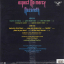 Nazareth  &ndash; Expect No Mercy - фото 2
