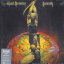 Nazareth  &ndash; Expect No Mercy - фото 1