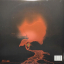 The Afghan Whigs &ndash; How Do You Burn? - фото 3