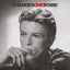 David Bowie &ndash; ChangesOneBowie - фото 1
