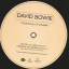 David Bowie – The Buddha Of Suburbia - фото 6 David Bowie – The Buddha Of Suburbia - фото 6