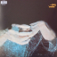 Uriah Heep &ndash; ...Very &#039;Eavy ...Very &#039;Umble - фото 2