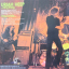 Uriah Heep &ndash; ...Very &#039;Eavy ...Very &#039;Umble - фото 3