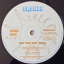 Uriah Heep &ndash; ...Very &#039;Eavy ...Very &#039;Umble - фото 5