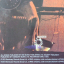 Uriah Heep &ndash; ...Very &#039;Eavy ...Very &#039;Umble - фото 7