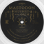 Mastodon &ndash; Hushed And Grim - фото 5