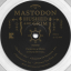 Mastodon &ndash; Hushed And Grim - фото 6
