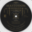 Mastodon &ndash; Hushed And Grim - фото 7