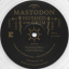 Mastodon &ndash; Hushed And Grim - фото 8