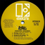 Love &ndash; Forever Changes - фото 4