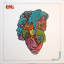 Love &ndash; Forever Changes - фото 1