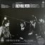 The Beatles &ndash; Revolver - фото 2