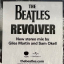 The Beatles &ndash; Revolver - фото 5