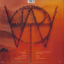 Muse &ndash; Will Of The People - фото 2