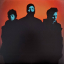 Muse &ndash; Will Of The People - фото 5