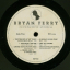 Bryan Ferry &ndash; Live At The Royal Albert Hall 1974 - фото 4