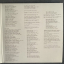 Nada Surf &ndash; Cycle Through - фото 3