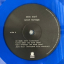 Nada Surf &ndash; Cycle Through - фото 5