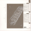 Pixies &ndash; Doolittle 25 - фото 2