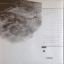 Pixies &ndash; Doolittle 25 - фото 3