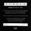 Pixies &ndash; Doolittle 25 - фото 5