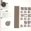 Pixies &ndash; Doolittle 25 - фото 1