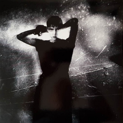 This Mortal Coil &ndash; Blood - фото 3