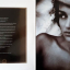 This Mortal Coil &ndash; Blood - фото 2