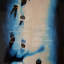 This Mortal Coil &ndash; Blood - фото 6