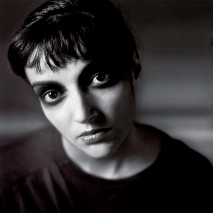 This Mortal Coil &ndash; Blood - фото 1